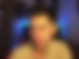 samaelg1's Live Sex Cam Show