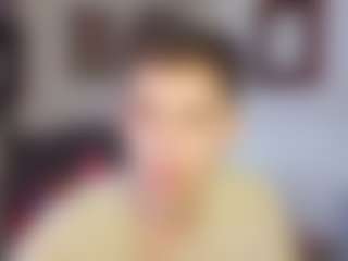 samaelg1's Live Sex Cam Show