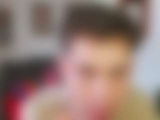 Live cam show with samaelg1 - Tease on camwithhim.com