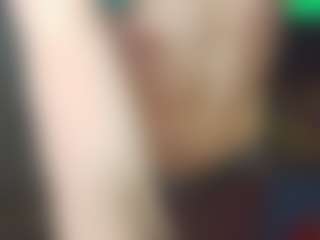 Live cam show with samaelg1 - Cock Rating on sexylive.show
