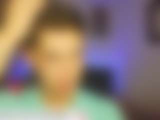 samaelg1's Live Sex Cam Show
