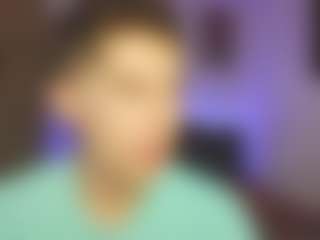 samaelg1's Live Sex Cam Show