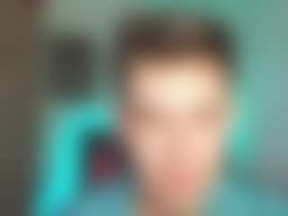 samaelg1's Live Sex Cam Show