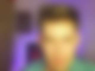 samaelg1's Live Sex Cam Show