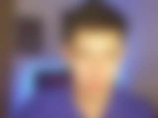 samaelg1's Live Sex Cam Show