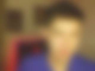 samaelg1's Live Sex Cam Show