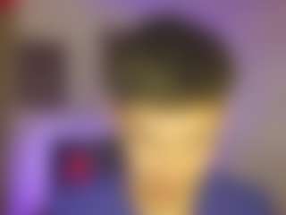 Live cam show with samaelg1 - Blowjob on Porn Luv