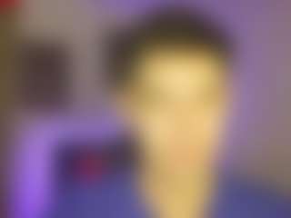 samaelg1's Live Sex Cam Show