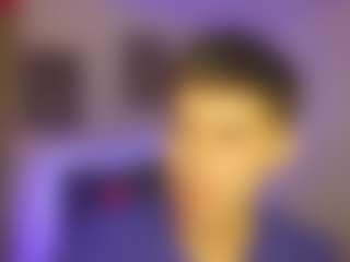 Live cam show with samaelg1 - Brown Hair on Porn Luv