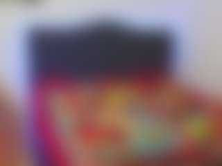 Live cam show with samaelg1 - Cock Rating on CamSodaAdn