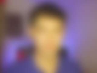 samaelg1's Live Sex Cam Show
