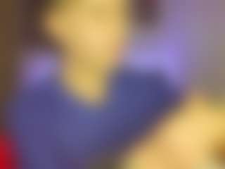 samaelg1's Live Sex Cam Show