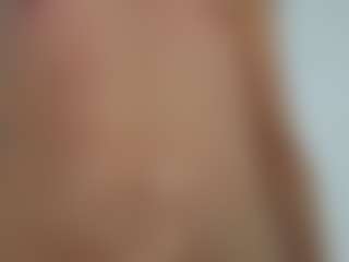 samaelg1's Live Sex Cam Show