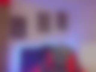 Live cam show with samaelg1 - Blowjob on LiveSexCams6