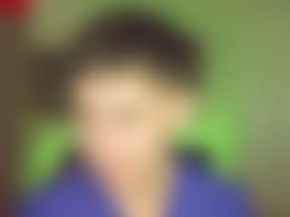 samaelg1's Live Sex Cam Show