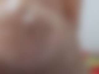 Live cam show with samaelg1 - Blowjob on TottyGirls