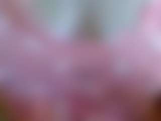 satoryman's Live Sex Cam Show