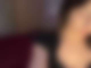 Live cam show with SeleneBrowder - Hairy Pussy Brown Hair on galaxygirlnitro.com