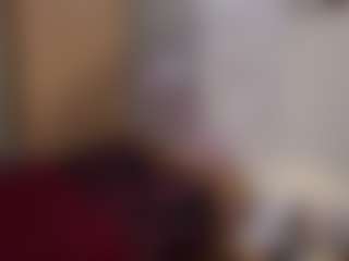 Live cam show with SeleneBrowder - Foot Fetish on Sweet Sext