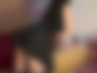 Live cam show with SeleneBrowder - New Hairy Pussy on LiveSexCams6