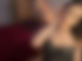 SeleneBrowder's Live Sex Cam Show
