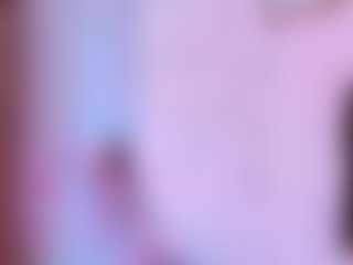 Live cam show with SeleneBrowder - Butt Plug on SinfulBabes