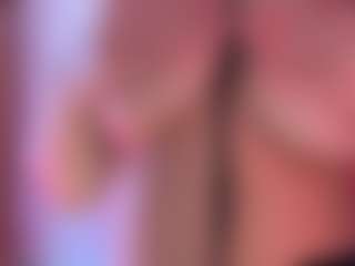 Live cam show with SeleneBrowder - Bedroom Brown Hair on SinfulBabes