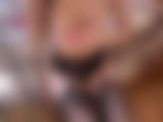 SeleneBrowder's Live Sex Cam Show