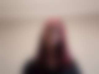Live cam show with ShantellStraugh - White on madthumbs | georgia