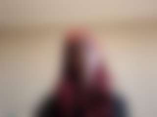 ShantellStraugh's Live Sex Cam Show