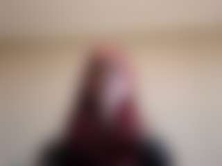 Live cam show with ShantellStraugh - Shower on madthumbs