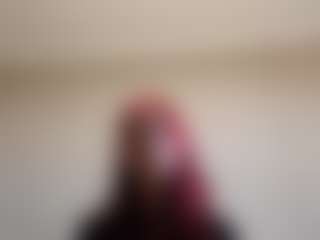 ShantellStraugh's Live Sex Cam Show