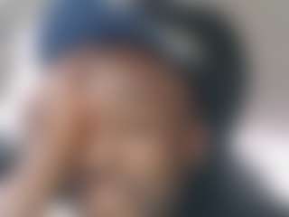 shortylomeinhung's Live Sex Cam Show