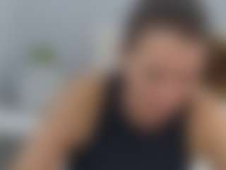 SilviaFreeya's Live Sex Cam Show