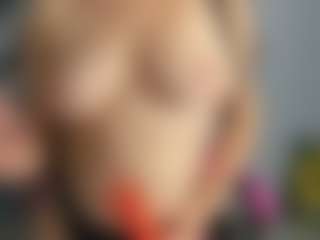 SmilleKriss's Live Sex Cam Show