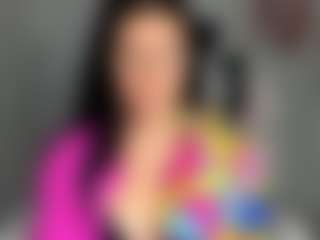 SmilleKriss's Live Sex Cam Show