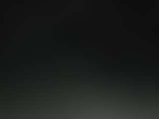 SmilleKriss's Live Sex Cam Show