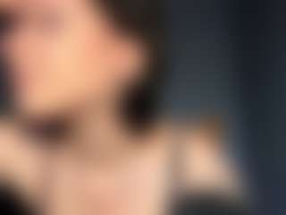 Live cam show with StaceeHandwerker - Middle Aged on ObeyMaria