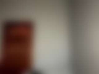 Live cam show with StaceeHandwerker - New Blowjob on Ass Tok