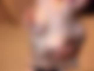 StaceeHandwerker's Live Sex Cam Show