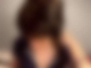 StaceeHandwerker's Live Sex Cam Show