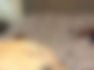 Live cam show with StaceeHandwerker - Bedroom on https://playwithruby.com