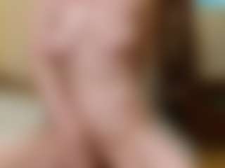 Эротическая трансляция с Valentina3859 — Middle Aged на Camsoda