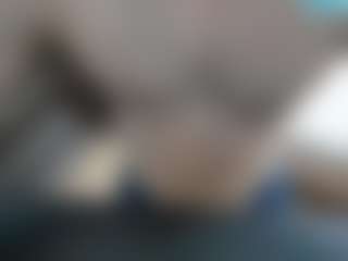 vapup2003's Live Sex Cam Show