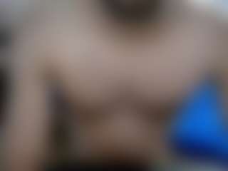 vapup2003's Live Sex Cam Show
