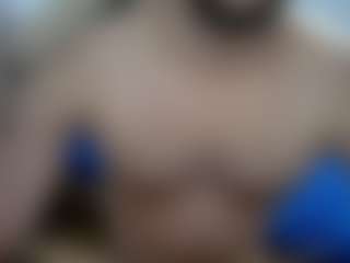 Live cam show with vapup2003 - Orgasm on SpankPalCams