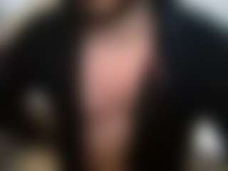 Live cam show with vapup2003 - Bald on Fit Hotties