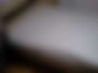 Live cam show with vapup2003 - Lean on SpunkLive