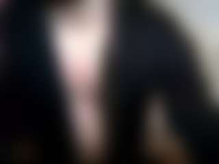 vapup2003's Live Sex Cam Show