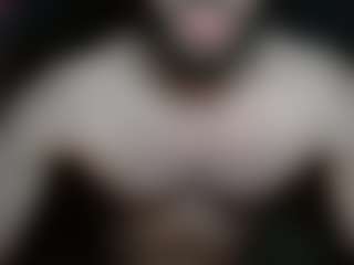 vapup2003's Live Sex Cam Show